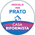 Lista 1 - Orgoglio per Prato - Casa riformista