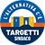 Lista 11 - Alternativa c'è