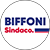 Lista 2 - Biffoni Sindaco