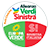 Lista 3 - Alleanza Verdi Sinistra
