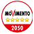 Lista 4 - Movimento 5 stelle
