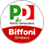 Lista 5 - Partito Democratico