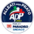 Lista 6 - Alleati per Prato
