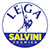 Lista 9 - Lega Toscana per Salvini Premier